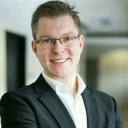 Fabian Mütherich