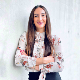 Chiara Schorner