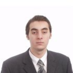 Denis Surzhko