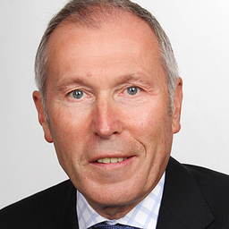 Hartmut Stegelmann