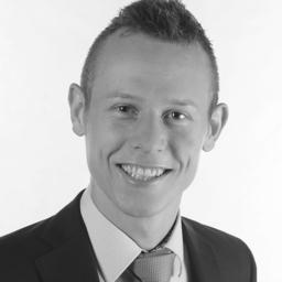 Jonas Harant