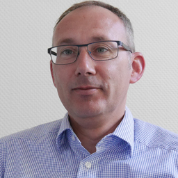 Dr. Philipp Zutavern