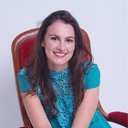 Ing. Cécile MONNIER