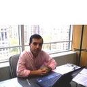 Jorge Reyes Morales