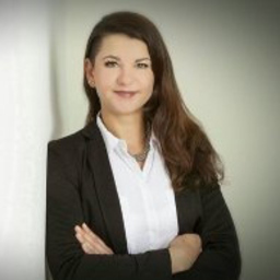 Christine Zilt