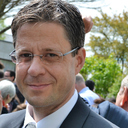 Steffen Schönfeld