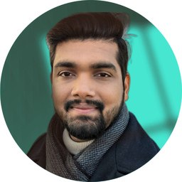 Akash Kumar
