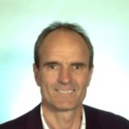 Karl Jordan