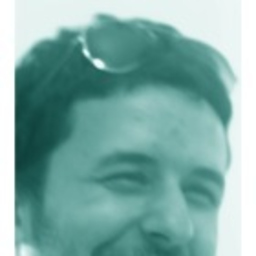 Anıl Çalışkan