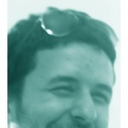 Anıl Çalışkan