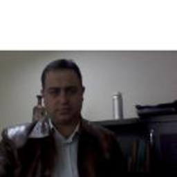 Serhat Serhat