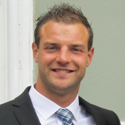 Yannick Kosmalla