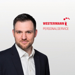 Benjamin-Patrick Schmitz