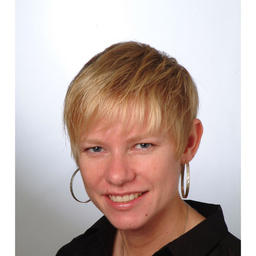 Katharina Dyck