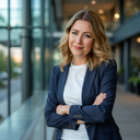Melanie Thieme