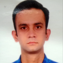 Deepak Khanna