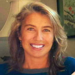 Carmen Zorro