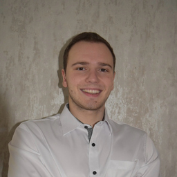 Stefan Schramm