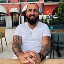 Alexis kakis
