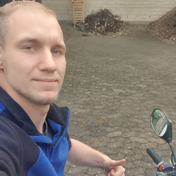 Kai Aselmeier