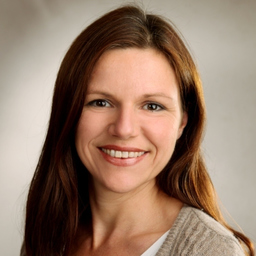 Regina Rieger