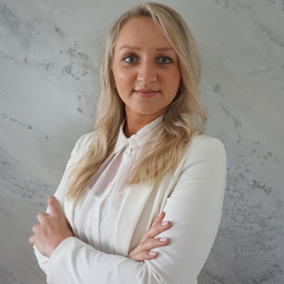 Veronika Scheuermann