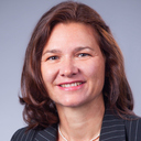 Daniela Vanreusel