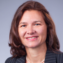 Daniela Vanreusel's profile picture