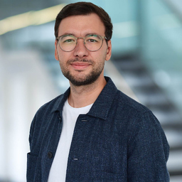 Daniel Kösters