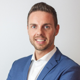 Ing. Markus Schreiber