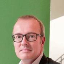Frans-Jozef Crousen