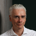 Dr. Dag-Sven Dieckmann