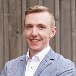 Jonas Blaschke