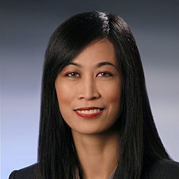 Sheryl Pollach