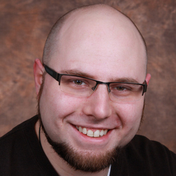 Colin Schmitz