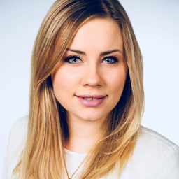 Verena Rinke