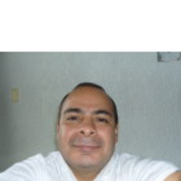 Juan Carlos Aceves