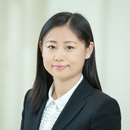 Wei Tong