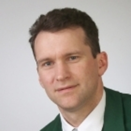 John Hill