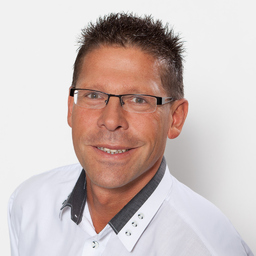 Manfred Matschke