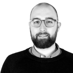 Torsten Hüsselmann