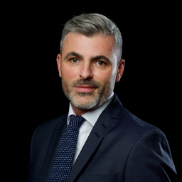 Giovanni Castellano