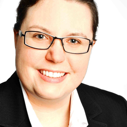 Dr. Stefanie Silke Schilson