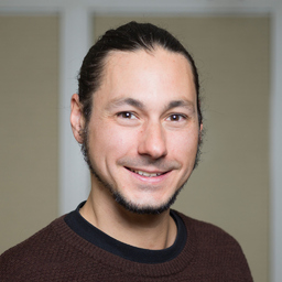 Mag. Mathias Weiss