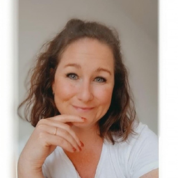 Stefanie Diener