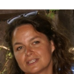Ursula Hübsch
