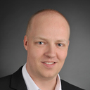 Andreas Kerkau
