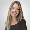 Sandra Rosenhain