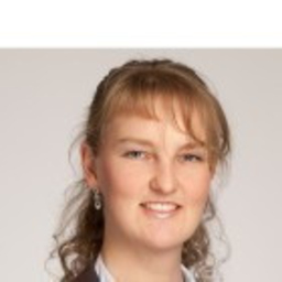 Tina Bruchhäuser