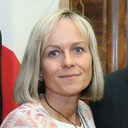 Karin Buchegger